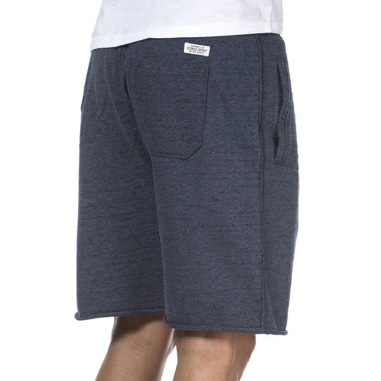 Shorts "Keeper" Shorts "Keeper"